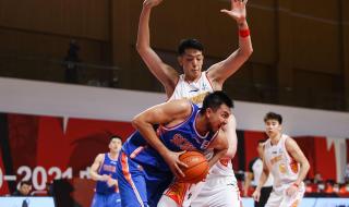 cba新疆队最新消息